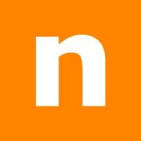 netfuchs gmbh