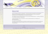Netjump GmbH