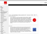 Nettec. GmbH