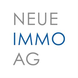 NEUE IMMO AG