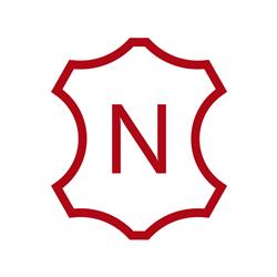 G. Neuenschwander Söhne AG