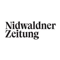 Neue Nidwaldner Zeitung