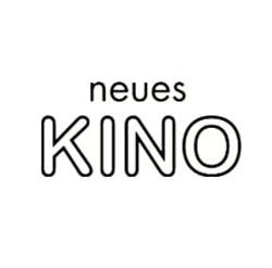 Neues Kino