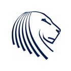 NEUSCHWANDER IMMOBILIER