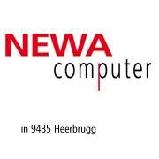 Newa Computer GmbH