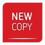 New Copy Sagl