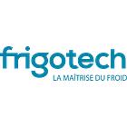 Frigotech SA