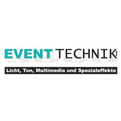 Event Technik 3000 GmbH