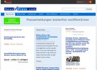 News4press.com