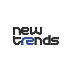 New Trends SA
