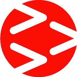 Nexgen AG