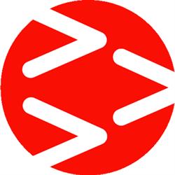 Nexgen AG