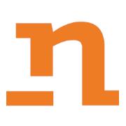 Nexplore AG