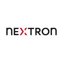 nextron internet team GmbH