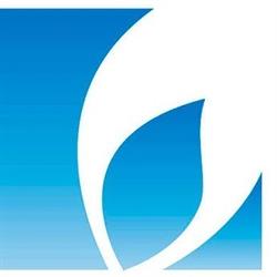 Nicollerat Combustibles SA