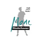 Niederhauser Mode AG