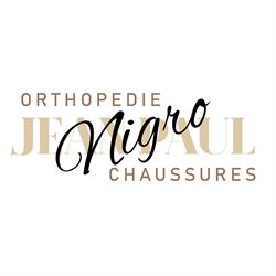 Nigro Jean-Paul Sàrl