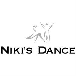 Niki's Dance
