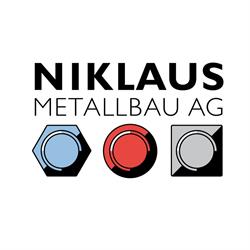 Niklaus Metallbau AG