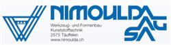 Nimoulda AG