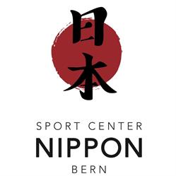 SCN Sport-Center Nippon AG