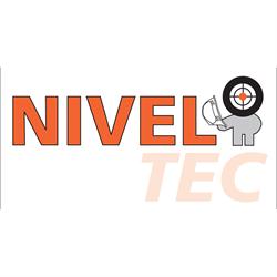 NivelTec AG