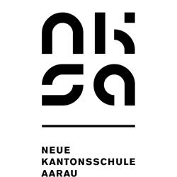 Neue Kantonsschule Aarau