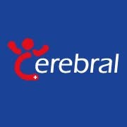 Stiftung Für Das Cerebral Gelähmte Kind