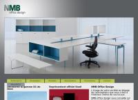 NMB Office Design SA