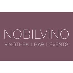 Nobilvino GmbH