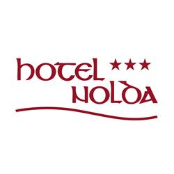 Hotel Nolda & San Gian