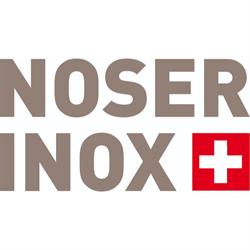 Noser-Inox AG