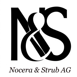 Nocera & Strub AG