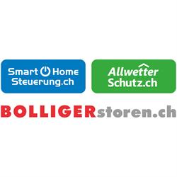 Bolligerstoren