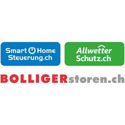 Bolligerstoren
