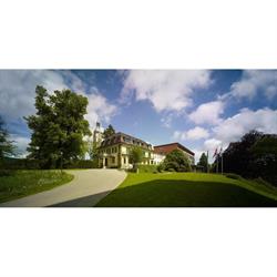 Notkerianum Betreuen Pflegen Wohnen