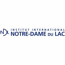 International Notre-Dame du Lac