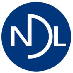 International Notre-Dame du Lac