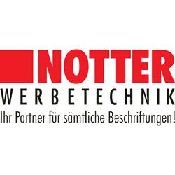 Notter Reklame GmbH