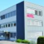 Notz Plastics AG