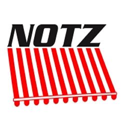 Notz Storen und Rolladen