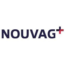 NOUVAG AG - Swiss Medical Technology