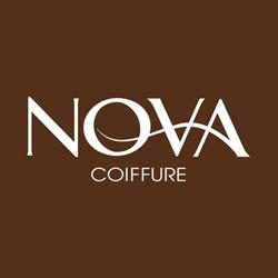 Nova Coiffure