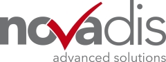 novadis GmbH