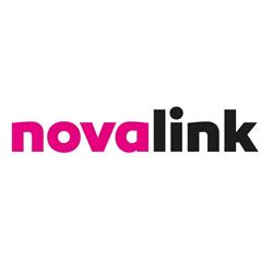 NovaLink GmbH