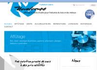 Novelcoupe