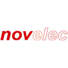 Novelec R. Herrmann