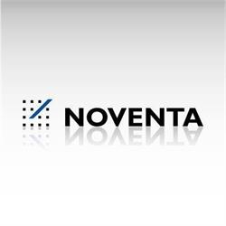 Noventa AG