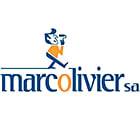 Marcolivier SA