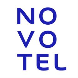 Novotel Zurich Airport Messe